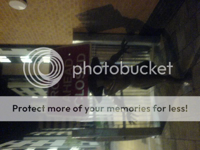 Photobucket - Video and Image Hosting