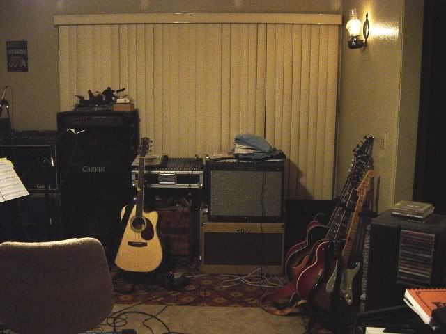 playpen4.jpg
