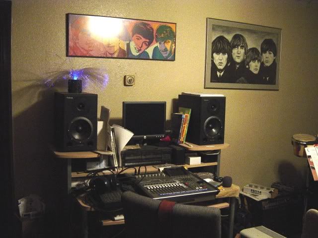 playpen5.jpg