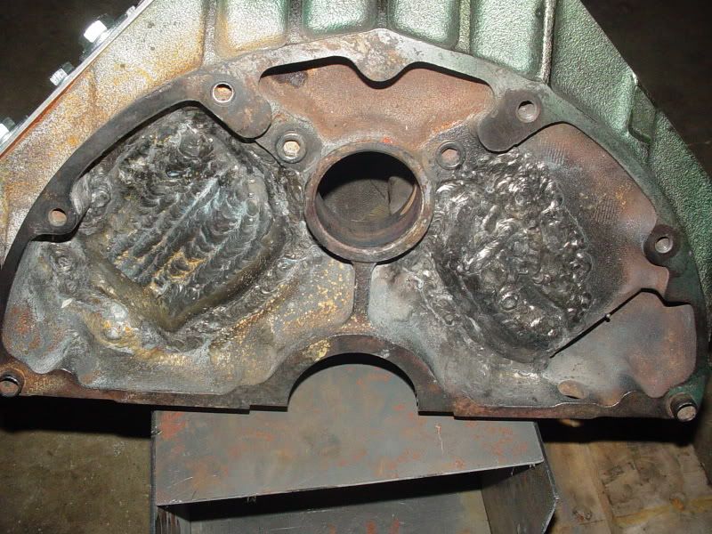 Craigslist Greenville Upstate >> Amc 401 Motor | MotoringSpares.com Craigslist Greenville Upstate >> Amc 401 Motor | MotoringSpares.com