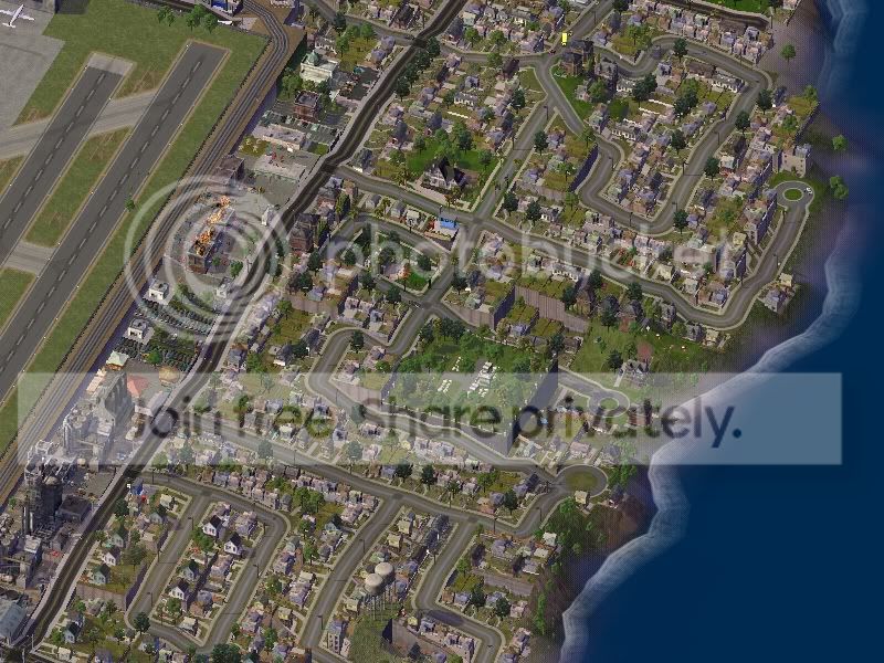 002-Burbs.jpg