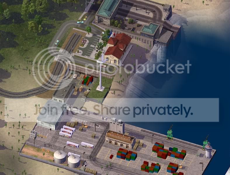 002Docklands.jpg