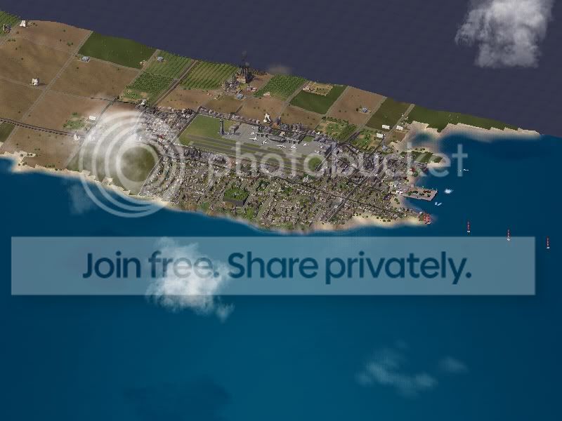 002overview.jpg