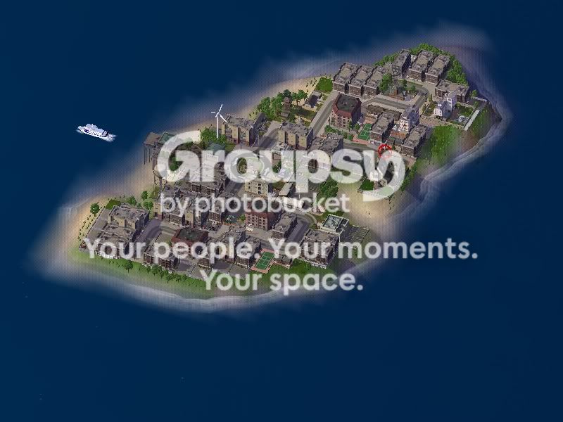 NewNewburyIsland.jpg