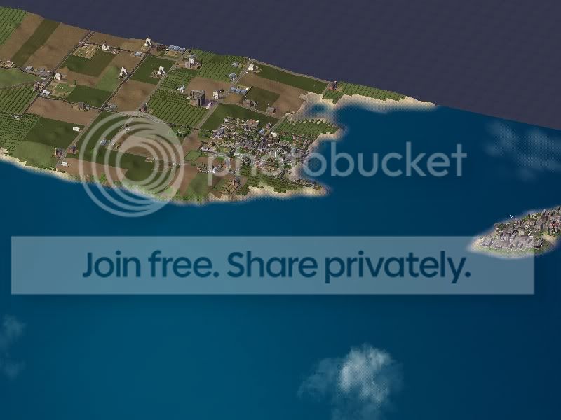 NewNewburyOverview.jpg