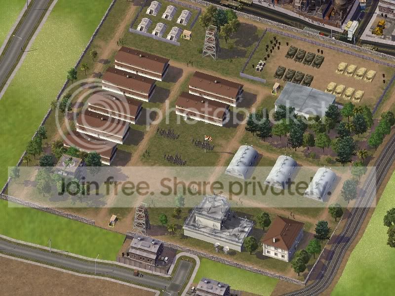VictoriaArmy-1.jpg
