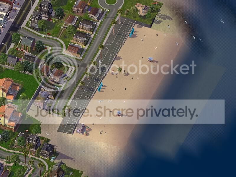 VictoriaBeaches.jpg
