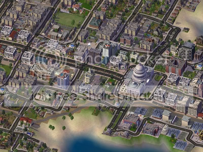 VictoriaCapitol.jpg
