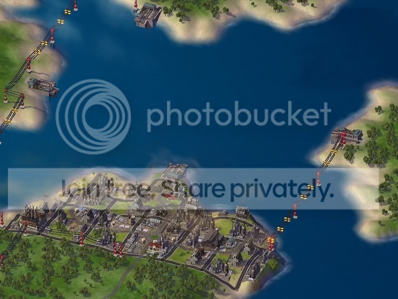 VictoriaFerries-1.jpg