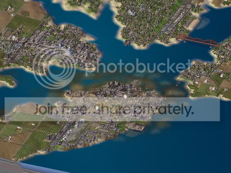 VictoriaSummary.jpg