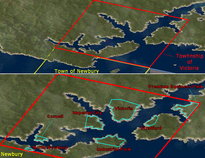 VictoriaTownship-1.gif