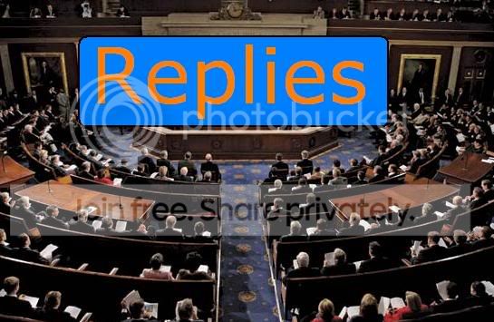 replies.jpg