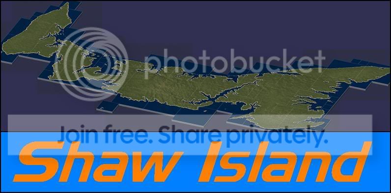 shawisland-1.jpg