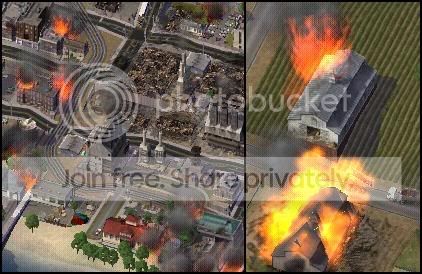 teaser.jpg