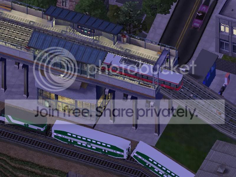 victoriatransit.jpg