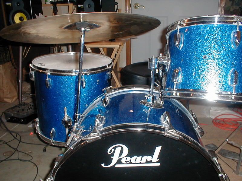 PC120005.jpg