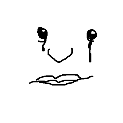 sad.png