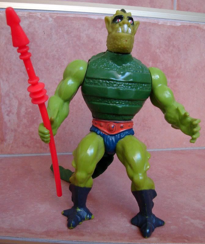 motuc whiplash