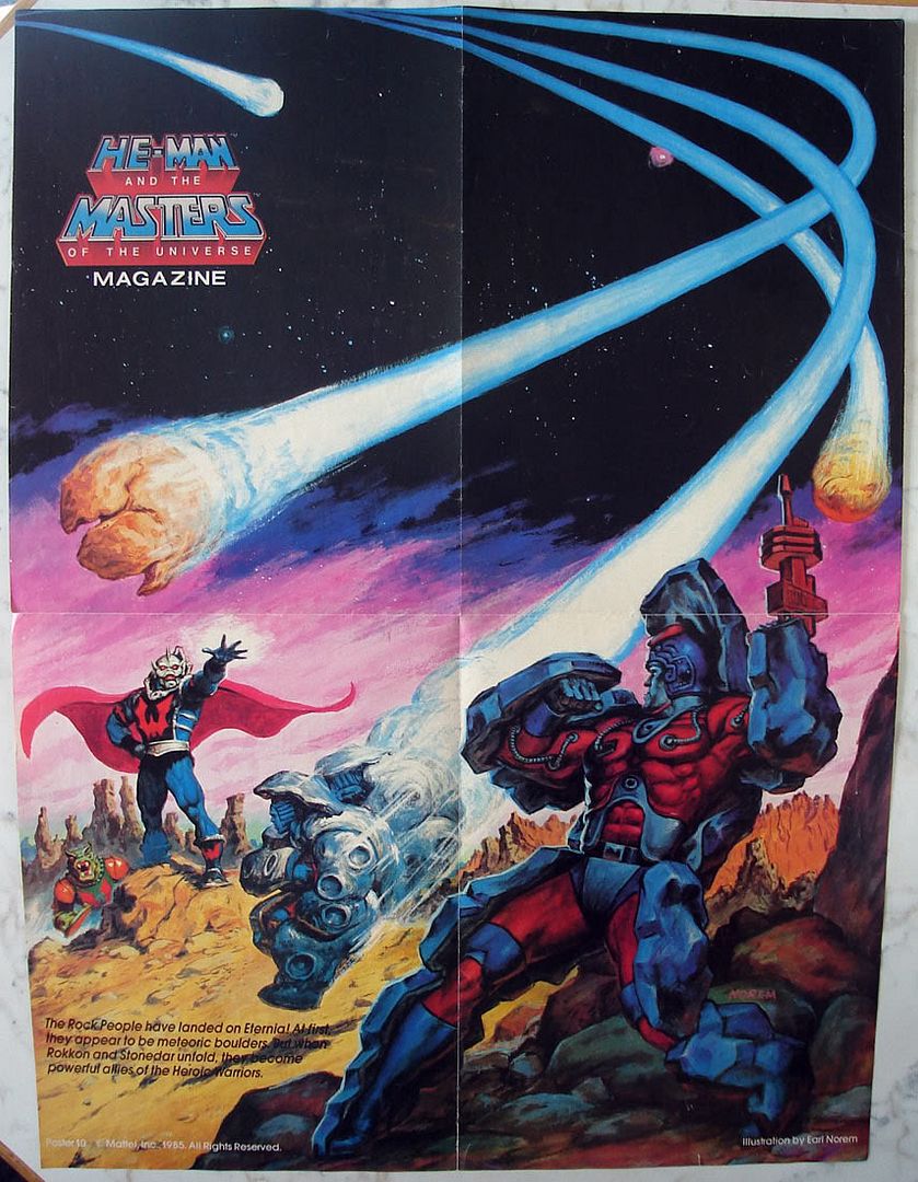 scare glow vs skeletor