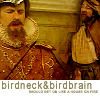 Image hosted by Photobucket.com