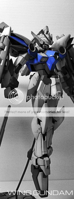  photo Wing Gundam.jpg