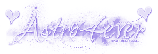 by heartlocks @ lipshine