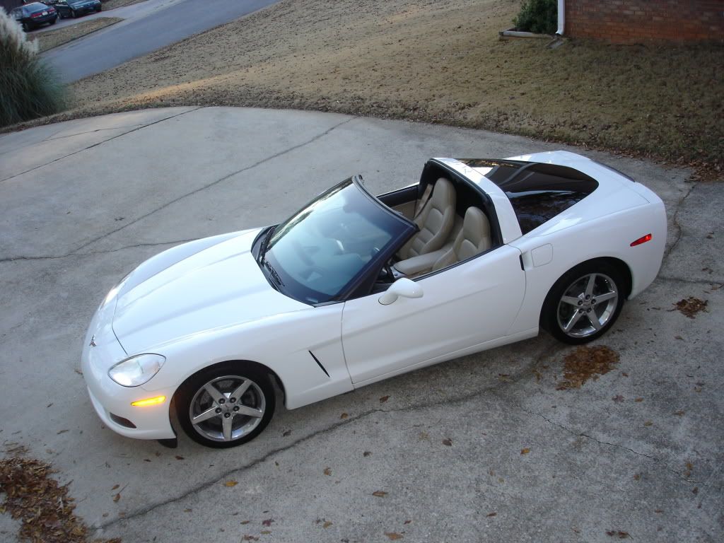 First Gen Viper ownership? - MX-5 Miata Forum