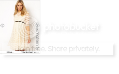 photo 2691502a-12f2-4667-a332-d40165217c2b.png