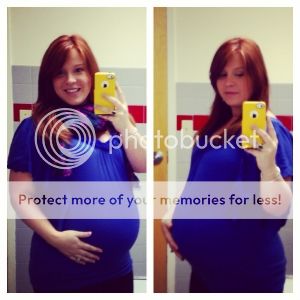 photo fd3cf926-f30a-4bf8-9fc7-af17348f870a.jpg