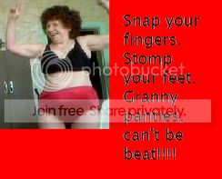 Image hosted by Photobucket.com