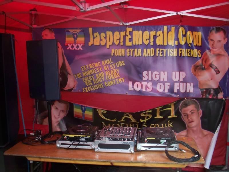 are anal fetish teen fucking was and with