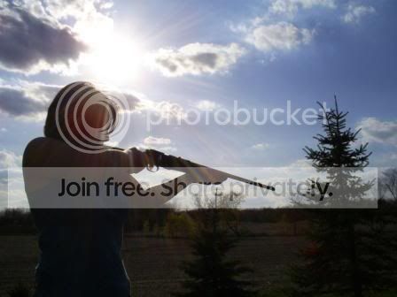 Photo Sharing and Video Hosting at Photobucket