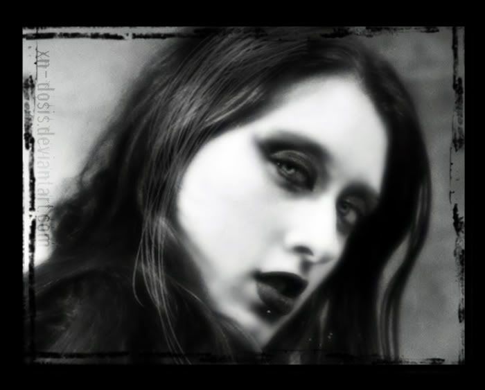 Image hosted by Photobucket.com