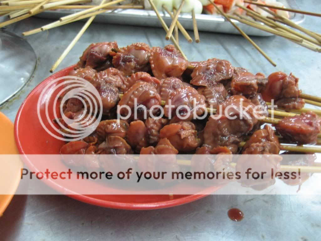 F Sarawak Thread Version V79 F