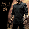 Image hosted by Photobucket.com