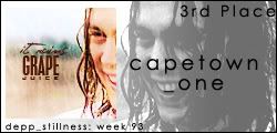 Image hosted by Photobucket.com