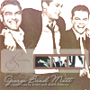 Image hosted by Photobucket.com