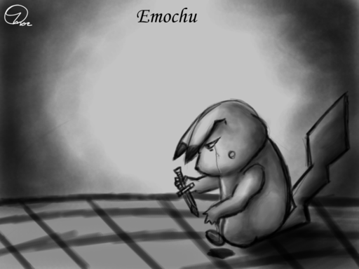 Emochu