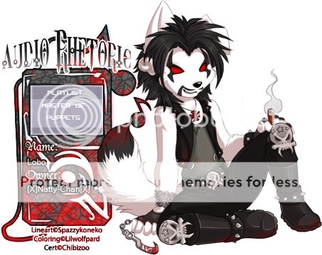 User Image