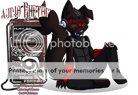 User Image
