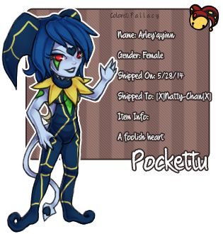 User Image