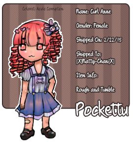 User Image