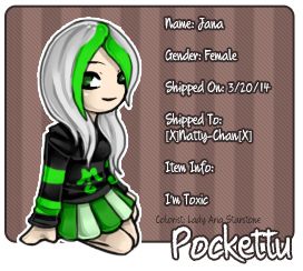 User Image