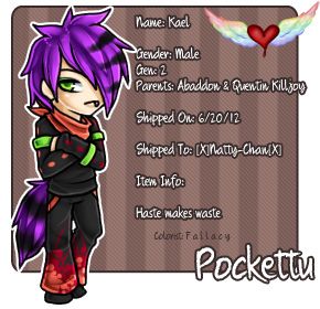 User Image