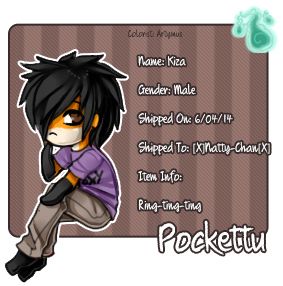 User Image