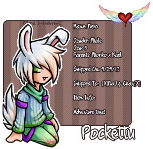 User Image