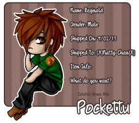 User Image