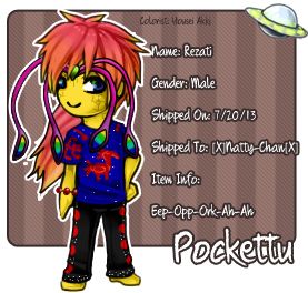 User Image
