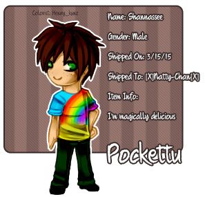 User Image