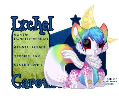 User Image